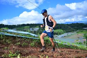 BIB: 
                            <button type="button" onclick="openModal(13380639)" class="btn btn-primary btn-sm float-right btn-popup" data-toggle="modal" data-target=".modal-high-quality">
                        <i class="fas fa-shopping-cart"></i> Add to Cart
                    </button>
                                            <button type="button" onclick="isThisMe(13380639, true)" class="btn btn-success btn-sm float-right btn-popup btn-isme hidden" data-toggle="tooltip" data-placement="bottom" title="นี่คือรูปของคุณใช่ไหม คลิกที่นี่เพื่อเอาเข้าอัลบั้ม">
                        <i class="fas fa-plus"></i> Add to album
                    </button>
                    <button type="button" onclick="isThisMe(13380639, false)" class="btn btn-warning btn-sm float-right btn-popup btn-isnotme hidden">
                        <i class="fas fa-ban"></i> Remove from album
                    </button>